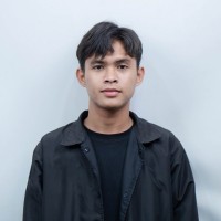 Dunia Coding Employee Shidiq Pangestu's profile photo