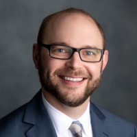 imageOne Employee Bob Muller's profile photo