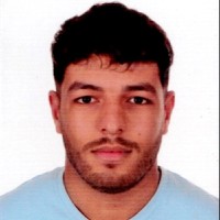 Profert spa Employee Mokhtar Bengrit's profile photo