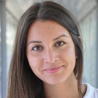 Sanja Rice Email