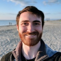 Ben Kahle Email & Phone Number
