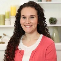 MidState Medical Center Employee Christina Tacinelli's profile photo