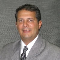 Ascension Construction Solutions Employee Peter Ceneviva's profile photo
