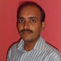 Imran Baig Email