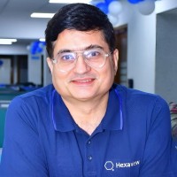 Abhishek Talwar Email & Phone Number