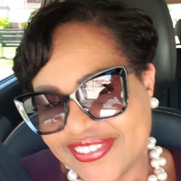 Patricia Vlaun Email & Phone Number