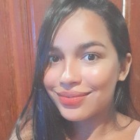 Vidrorios Employee Jucineide Rolins's profile photo