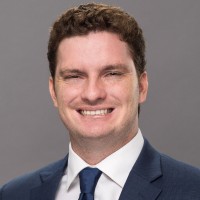 Kyle Freeman Email & Phone Number