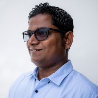Hussain Shiyam Email