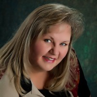 Denise Fuller