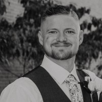 Western Green Employee Derek Dean's profile photo