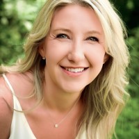 Marcia Kesner
