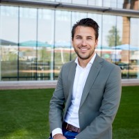 Gall & Gall Employee Zeeger Jitta's profile photo