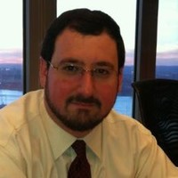 Anthony Iannone Email & Phone Number