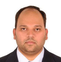 Adil Jasnaik Email