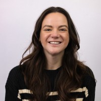Audrey Caron Email