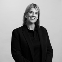 FinanZor Employee Donelle Brooks's profile photo