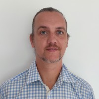 iconicchain Employee István Nagy's profile photo