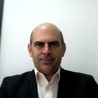 HSC ARITIM SANAYİ ve TİCARET A.Ş Employee Hüseyin Yildiz's profile photo