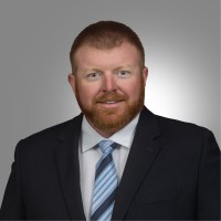 SabCon Underground Employee Brian Rawles's profile photo