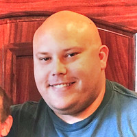 The Heritage At Brentwood Employee David Nichols's profile photo