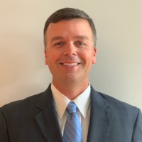 Jereme Stephens Email & Phone Number
