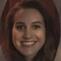 Bridget O'Connell Email & Phone Number