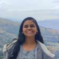 Gudia G's profile photo