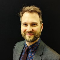 Jonathan Leduc Email
