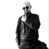 Spark Engine Employee Jonathan Else's profile photo