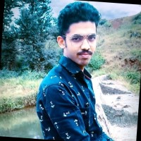 GOWIDE Employee Aditya Jakda's profile photo