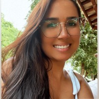 Jéssica Mendes Email