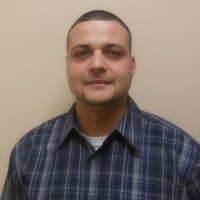 Pascoe Workforce Solutions Employee Juan Huertas Jr's profile photo