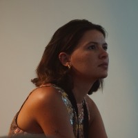 Clelia Arnò Email