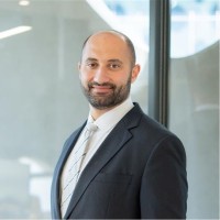 Bassem Ehab Email