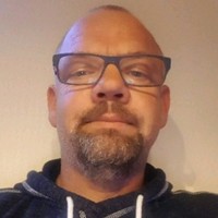 ELRO Employee Andre Reins's profile photo