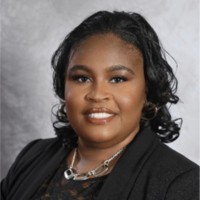 Ebony Davis Email & Phone Number