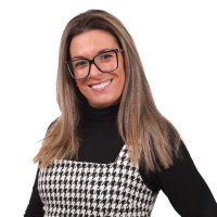 Médialo Employee Audrey Darcy's profile photo