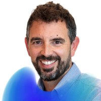 Outpayce from Amadeus Employee Damian Alonso's profile photo