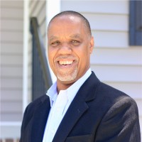 Auriemma Roundtables Employee Craig Grimes's profile photo