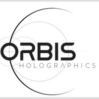 Orbis Holographics Email