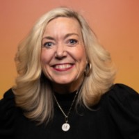 McKinney Employee Melissa Shaheen's profile photo