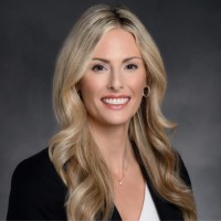 Third Coast Bank Employee Eva Pawelek's profile photo