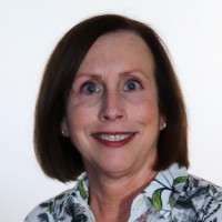 Zynex Medical Employee Katherine Hardin's profile photo
