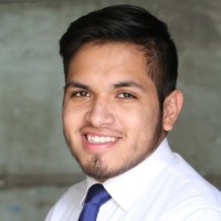 Kevin Carrillo Email & Phone Number