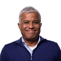 Kiran Shetty Email