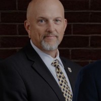 Township of Russell Employee Mike Tarnowski's profile photo