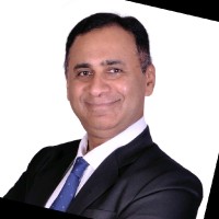 Sanjay Thomas Email