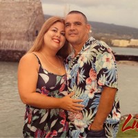 RK Mechanical Employee Johnny Saiz's profile photo
