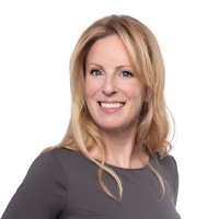 Sarah Turton Email & Phone Number
